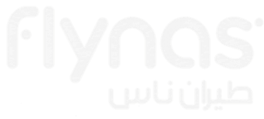 Flynas