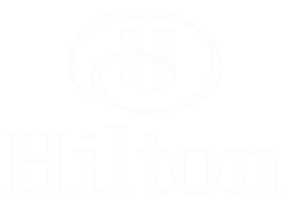 Hilton