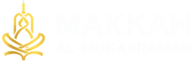 Makkah