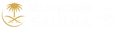 Saudia